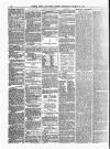 Forres Elgin and Nairn Gazette, Northern Review and Advertiser Wednesday 20 March 1878 Page 2