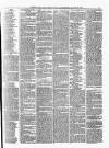 Forres Elgin and Nairn Gazette, Northern Review and Advertiser Wednesday 20 March 1878 Page 3