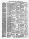 Forres Elgin and Nairn Gazette, Northern Review and Advertiser Wednesday 20 March 1878 Page 4