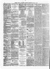 Forres Elgin and Nairn Gazette, Northern Review and Advertiser Wednesday 08 May 1878 Page 2