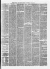 Forres Elgin and Nairn Gazette, Northern Review and Advertiser Wednesday 08 May 1878 Page 3