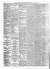Forres Elgin and Nairn Gazette, Northern Review and Advertiser Wednesday 22 May 1878 Page 2