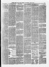 Forres Elgin and Nairn Gazette, Northern Review and Advertiser Wednesday 22 May 1878 Page 3