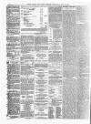 Forres Elgin and Nairn Gazette, Northern Review and Advertiser Wednesday 10 July 1878 Page 2