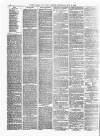 Forres Elgin and Nairn Gazette, Northern Review and Advertiser Wednesday 10 July 1878 Page 4