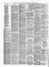 Forres Elgin and Nairn Gazette, Northern Review and Advertiser Wednesday 14 August 1878 Page 4