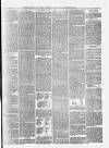 Forres Elgin and Nairn Gazette, Northern Review and Advertiser Wednesday 21 August 1878 Page 3
