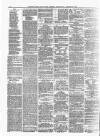 Forres Elgin and Nairn Gazette, Northern Review and Advertiser Wednesday 21 August 1878 Page 4