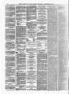 Forres Elgin and Nairn Gazette, Northern Review and Advertiser Wednesday 04 September 1878 Page 2