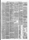 Forres Elgin and Nairn Gazette, Northern Review and Advertiser Wednesday 25 September 1878 Page 3