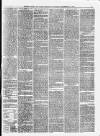 Forres Elgin and Nairn Gazette, Northern Review and Advertiser Wednesday 11 December 1878 Page 3