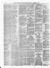 Forres Elgin and Nairn Gazette, Northern Review and Advertiser Wednesday 11 December 1878 Page 4