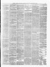 Forres Elgin and Nairn Gazette, Northern Review and Advertiser Wednesday 15 January 1879 Page 3