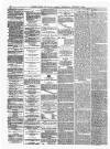 Forres Elgin and Nairn Gazette, Northern Review and Advertiser Wednesday 07 January 1880 Page 2
