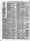 Forres Elgin and Nairn Gazette, Northern Review and Advertiser Wednesday 14 January 1880 Page 4