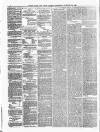 Forres Elgin and Nairn Gazette, Northern Review and Advertiser Wednesday 28 January 1880 Page 2
