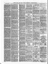 Forres Elgin and Nairn Gazette, Northern Review and Advertiser Wednesday 28 January 1880 Page 4