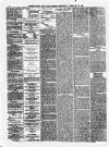 Forres Elgin and Nairn Gazette, Northern Review and Advertiser Wednesday 25 February 1880 Page 2