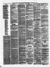 Forres Elgin and Nairn Gazette, Northern Review and Advertiser Wednesday 25 February 1880 Page 4