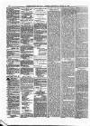 Forres Elgin and Nairn Gazette, Northern Review and Advertiser Wednesday 18 August 1880 Page 2