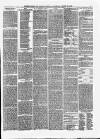 Forres Elgin and Nairn Gazette, Northern Review and Advertiser Wednesday 18 August 1880 Page 3