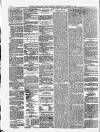 Forres Elgin and Nairn Gazette, Northern Review and Advertiser Wednesday 06 October 1880 Page 2