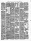 Forres Elgin and Nairn Gazette, Northern Review and Advertiser Wednesday 06 October 1880 Page 3