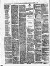 Forres Elgin and Nairn Gazette, Northern Review and Advertiser Wednesday 06 October 1880 Page 4