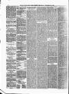 Forres Elgin and Nairn Gazette, Northern Review and Advertiser Wednesday 22 December 1880 Page 2