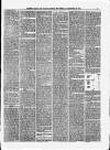 Forres Elgin and Nairn Gazette, Northern Review and Advertiser Wednesday 22 December 1880 Page 3