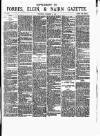 Forres Elgin and Nairn Gazette, Northern Review and Advertiser Wednesday 22 December 1880 Page 5