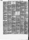 Forres Elgin and Nairn Gazette, Northern Review and Advertiser Wednesday 22 December 1880 Page 6