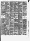 Forres Elgin and Nairn Gazette, Northern Review and Advertiser Wednesday 22 December 1880 Page 7