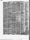 Forres Elgin and Nairn Gazette, Northern Review and Advertiser Wednesday 22 December 1880 Page 8