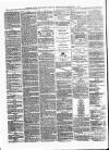 Forres Elgin and Nairn Gazette, Northern Review and Advertiser Wednesday 06 December 1882 Page 4