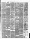 Forres Elgin and Nairn Gazette, Northern Review and Advertiser Wednesday 16 January 1884 Page 3