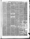 Forres Elgin and Nairn Gazette, Northern Review and Advertiser Wednesday 30 January 1884 Page 3