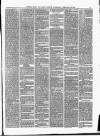 Forres Elgin and Nairn Gazette, Northern Review and Advertiser Wednesday 13 February 1884 Page 3