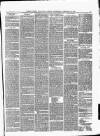 Forres Elgin and Nairn Gazette, Northern Review and Advertiser Wednesday 20 February 1884 Page 3