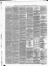 Forres Elgin and Nairn Gazette, Northern Review and Advertiser Wednesday 20 February 1884 Page 4