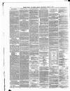 Forres Elgin and Nairn Gazette, Northern Review and Advertiser Wednesday 05 March 1884 Page 4