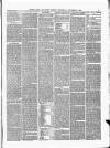 Forres Elgin and Nairn Gazette, Northern Review and Advertiser Wednesday 03 September 1884 Page 3