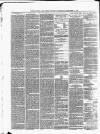 Forres Elgin and Nairn Gazette, Northern Review and Advertiser Wednesday 03 September 1884 Page 4