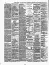 Forres Elgin and Nairn Gazette, Northern Review and Advertiser Wednesday 24 September 1884 Page 4