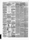 Forres Elgin and Nairn Gazette, Northern Review and Advertiser Wednesday 10 June 1885 Page 2