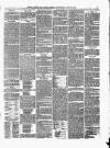 Forres Elgin and Nairn Gazette, Northern Review and Advertiser Wednesday 10 June 1885 Page 3