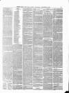 Forres Elgin and Nairn Gazette, Northern Review and Advertiser Wednesday 16 December 1885 Page 3