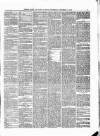 Forres Elgin and Nairn Gazette, Northern Review and Advertiser Wednesday 15 December 1886 Page 3