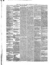 Forres Elgin and Nairn Gazette, Northern Review and Advertiser Wednesday 30 May 1888 Page 2