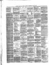 Forres Elgin and Nairn Gazette, Northern Review and Advertiser Wednesday 30 May 1888 Page 4